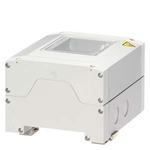 Купить BVP:203119 (BVP:2O3119) BD01-AK1X/GB321 TAP-OFF UNIT BD01